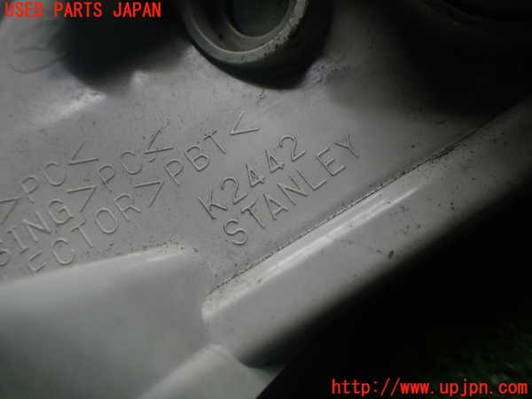 1UPJ-27781152]アバルト・124スパイダー(NF2EK)左コーナーランプ 中古_m0003.jpg