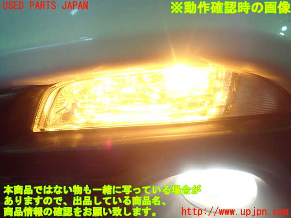 1UPJ-27781152]アバルト・124スパイダー(NF2EK)左コーナーランプ 中古_m0004.jpg