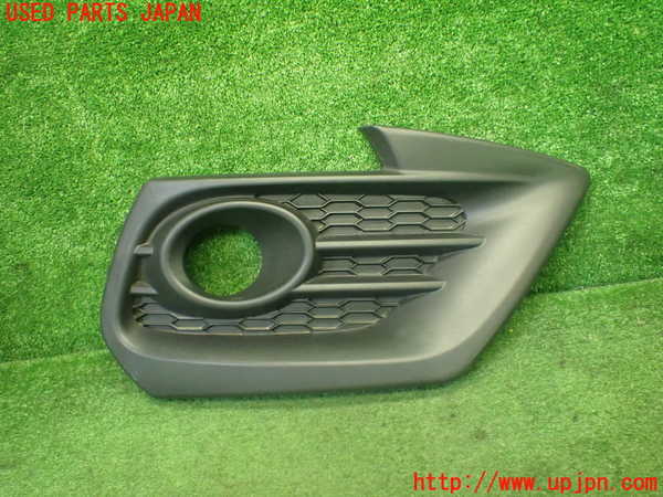1UPJ-27781100]アバルト・124スパイダー(NF2EK)右前コーナーパネル 中古_m0001.jpg