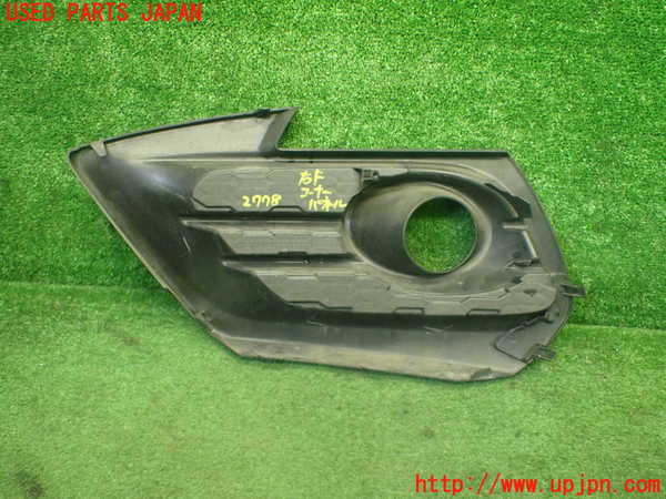 1UPJ-27781100]アバルト・124スパイダー(NF2EK)右前コーナーパネル 中古_m0004.jpg