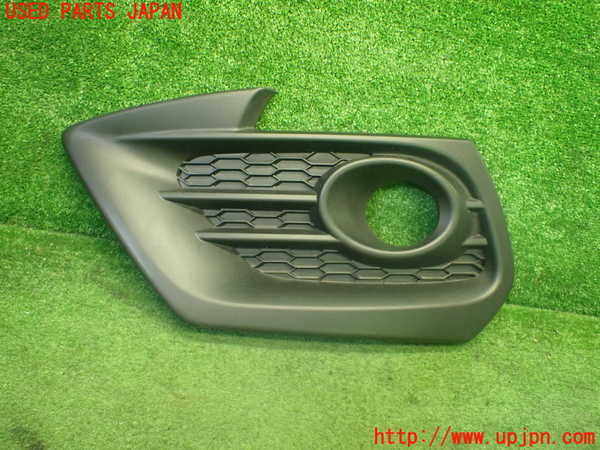 1UPJ-27781102]アバルト・124スパイダー(NF2EK)左前コーナーパネル 中古_m0001.jpg