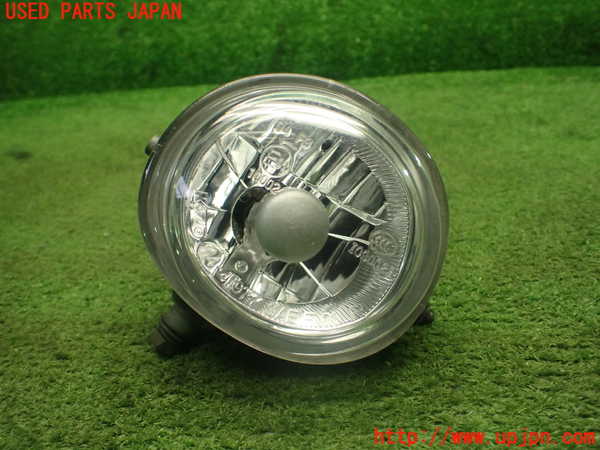 1UPJ-27781180]アバルト・124スパイダー(NF2EK)右フォグ 中古_m0001.jpg