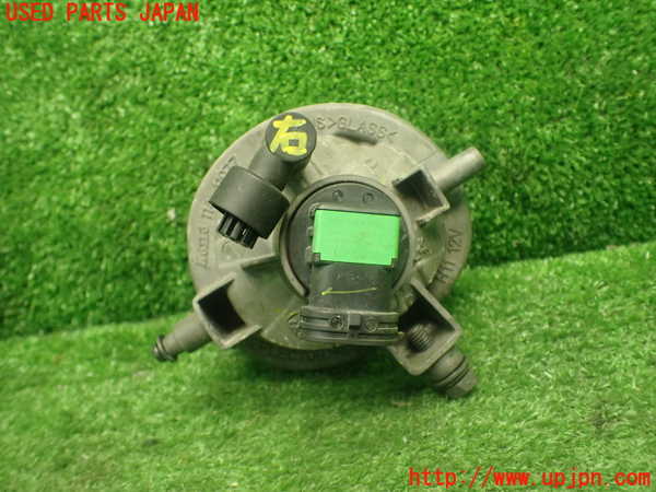 1UPJ-27781180]アバルト・124スパイダー(NF2EK)右フォグ 中古_m0002.jpg