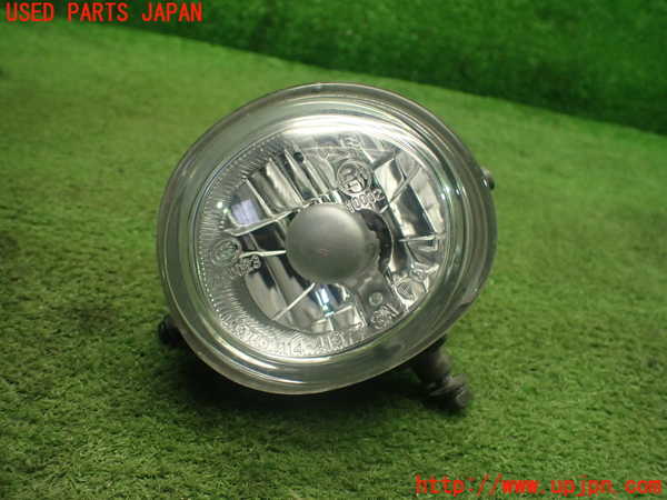 1UPJ-27781182]アバルト・124スパイダー(NF2EK)左フォグ 中古_m0001.jpg