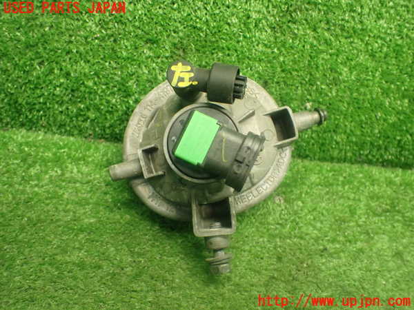 1UPJ-27781182]アバルト・124スパイダー(NF2EK)左フォグ 中古_m0002.jpg