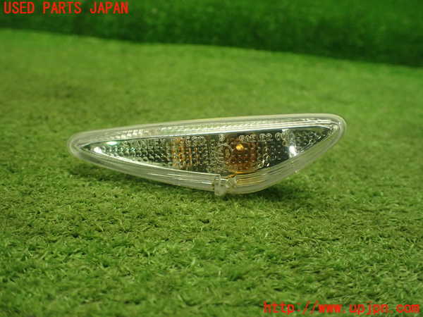 1UPJ-27781160]アバルト・124スパイダー(NF2EK)右ウィンカーレンズ 中古_m0001.jpg