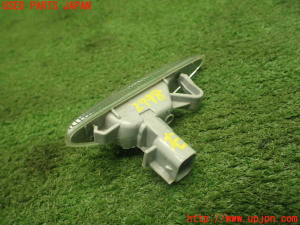 1UPJ-27781160]アバルト・124スパイダー(NF2EK)右ウィンカーレンズ 中古_m0002.jpg