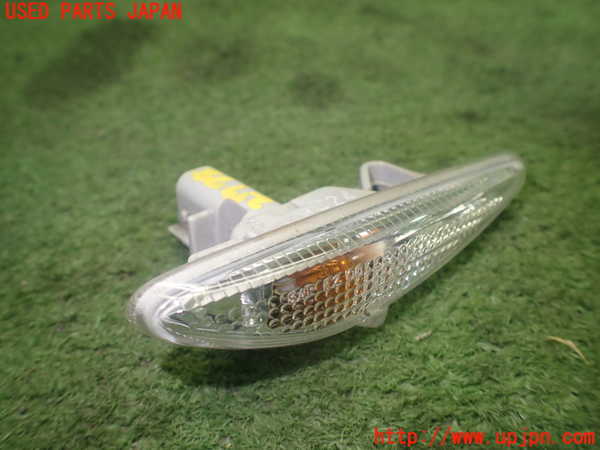 1UPJ-27781162]アバルト・124スパイダー(NF2EK)左ウィンカーレンズ 中古_m0001.jpg