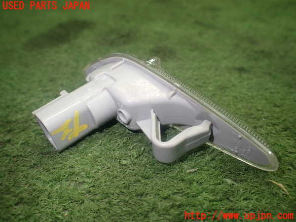 1UPJ-27781162]アバルト・124スパイダー(NF2EK)左ウィンカーレンズ 中古_m0002.jpg