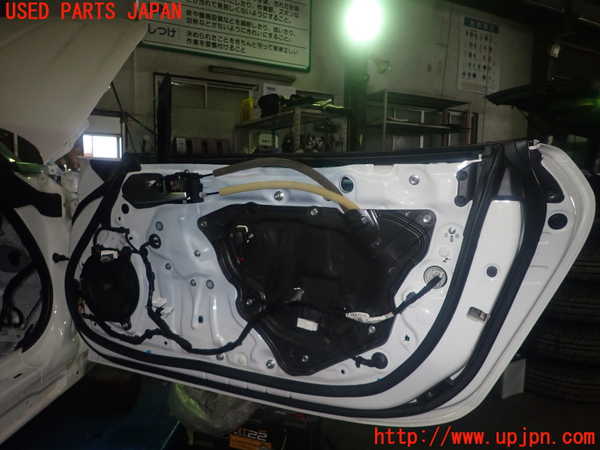 1UPJ-27781230]アバルト・124スパイダー(NF2EK)右ドア NSG M4O8 中古_m0002.jpg