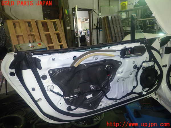 1UPJ-27781260]アバルト・124スパイダー(NF2EK)左ドア NSG M4O8 中古_m0002.jpg
