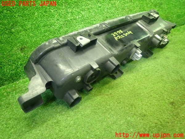 5UPJ-27781559]アバルト・124スパイダー(NF2EK)リアフィニッシャー 中古_m0002.jpg