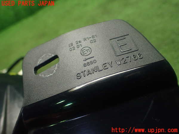 1UPJ-27781536]アバルト・124スパイダー(NF2EK)左テールランプ 中古_m0003.jpg