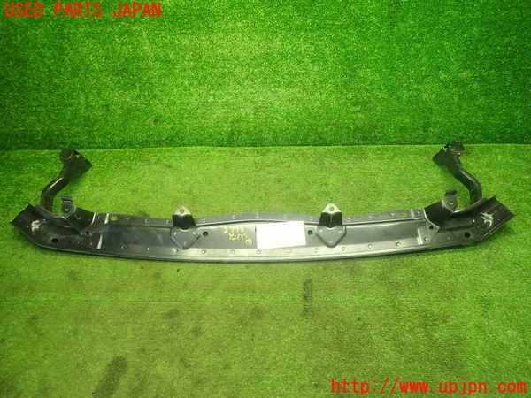 1UPJ-27785296]アバルト・124スパイダー(NF2EK)メンバー1 中古_m0001.jpg