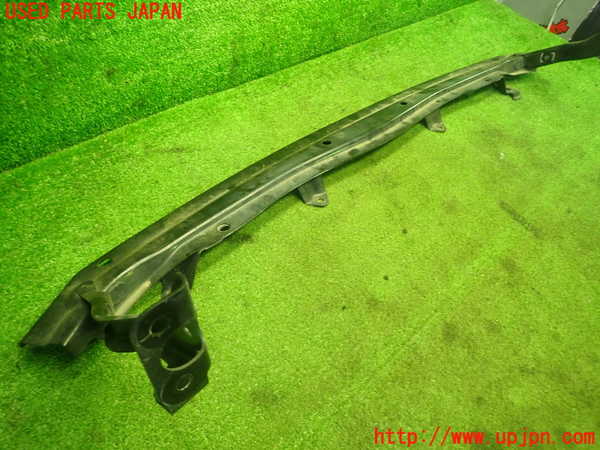 1UPJ-27785296]アバルト・124スパイダー(NF2EK)メンバー1 中古_m0002.jpg