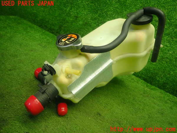 1UPJ-27782410]アバルト・124スパイダー(NF2EK)ラジエータータンク 中古_m0002.jpg