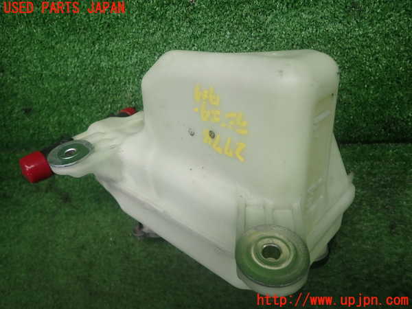 1UPJ-27782410]アバルト・124スパイダー(NF2EK)ラジエータータンク 中古_m0003.jpg