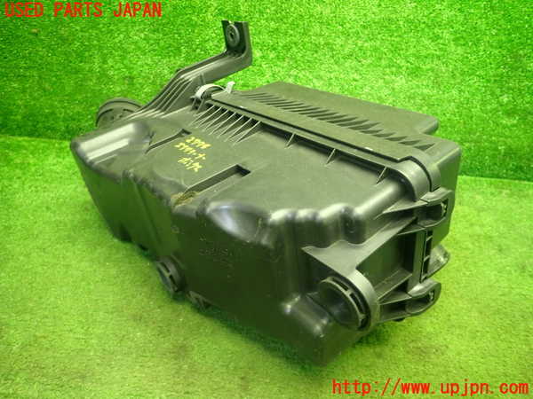 1UPJ-27782560]アバルト・124スパイダー(NF2EK)エアクリーナーボックス 中古_m0002.jpg
