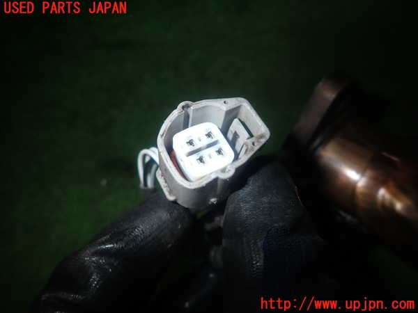 1UPJ-27782631]アバルト・124スパイダー(NF2EK)フロントパイプ1 中古_m0003.jpg