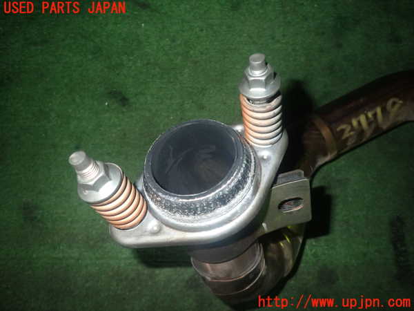 1UPJ-27782631]アバルト・124スパイダー(NF2EK)フロントパイプ1 中古_m0004.jpg