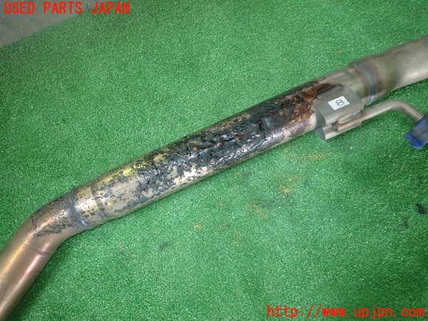 1UPJ-27782651]アバルト・124スパイダー(NF2EK)センターパイプ1 中古_m0003.jpg