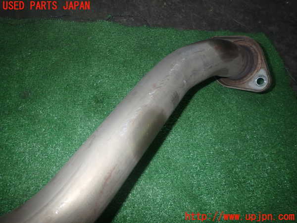 1UPJ-27782651]アバルト・124スパイダー(NF2EK)センターパイプ1 中古_m0005.jpg