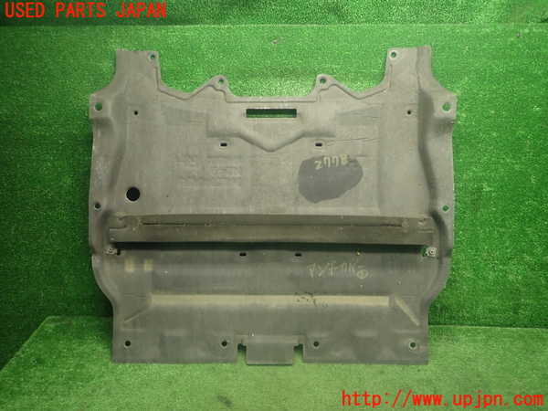 1UPJ-27781721]アバルト・124スパイダー(NF2EK)アンダーカバー1 中古_m0002.jpg