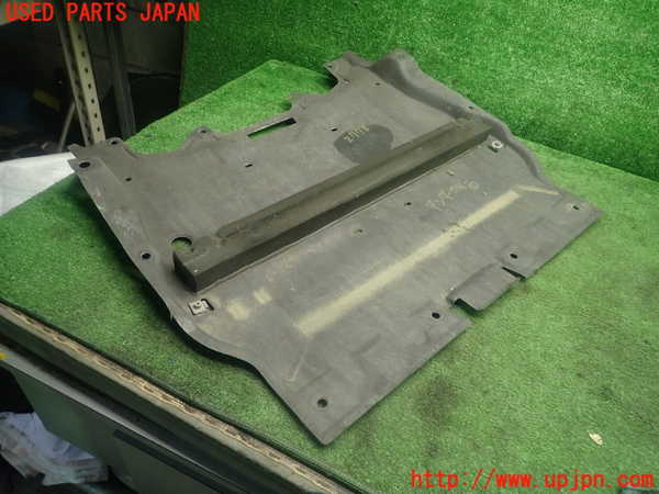 1UPJ-27781721]アバルト・124スパイダー(NF2EK)アンダーカバー1 中古_m0004.jpg
