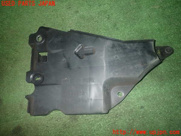 5UPJ-27781722]アバルト・124スパイダー(NF2EK)アンダーカバー2 中古_m0001.jpg