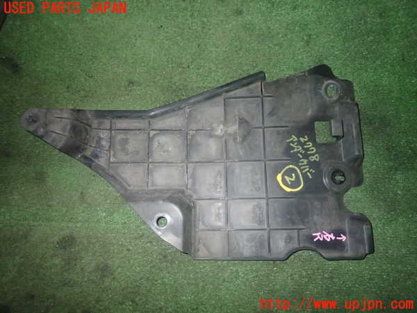 5UPJ-27781722]アバルト・124スパイダー(NF2EK)アンダーカバー2 中古_m0002.jpg