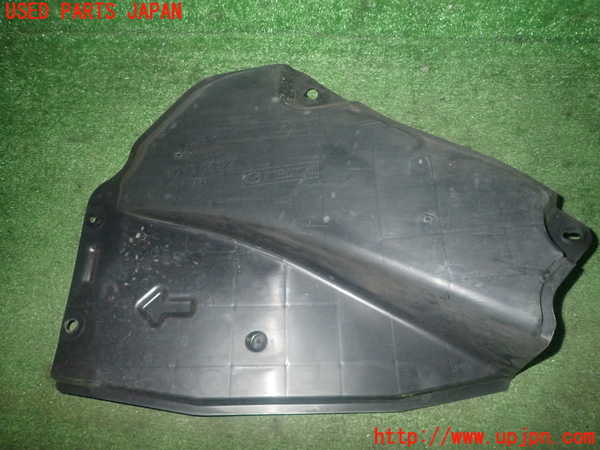 1UPJ-27781723]アバルト・124スパイダー(NF2EK)アンダーカバー3 中古_m0001.jpg