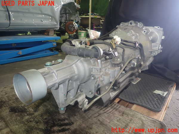 1UPJ-27783010]アバルト・124スパイダー(NF2EK)ミッション AT 3268 中古_m0003.jpg