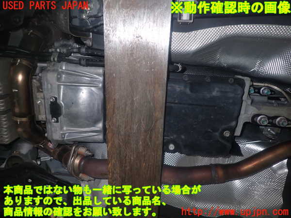 1UPJ-27783010]アバルト・124スパイダー(NF2EK)ミッション AT 3268 中古_m0005.jpg