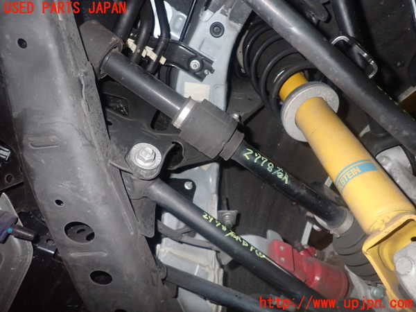 1UPJ-27784020]アバルト・124スパイダー(NF2EK)右リアドライブシャフト 中古_m0001.jpg