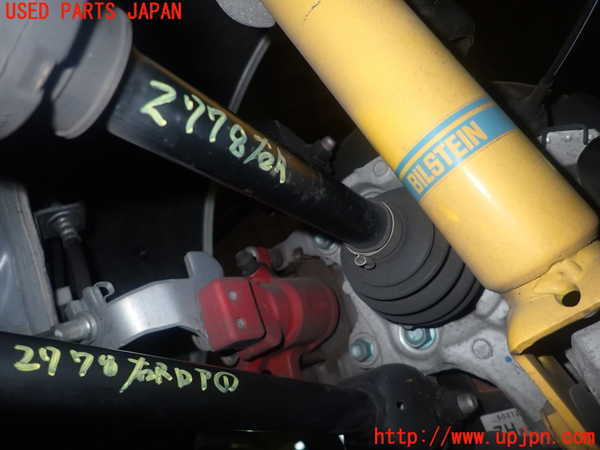 1UPJ-27784020]アバルト・124スパイダー(NF2EK)右リアドライブシャフト 中古_m0002.jpg