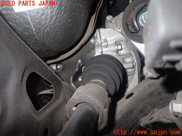 1UPJ-27784025]アバルト・124スパイダー(NF2EK)左リアドライブシャフト 中古_m0003.jpg
