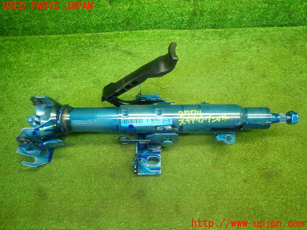 1UPJ-27784260]アバルト・124スパイダー(NF2EK)ステアリングシャフト 中古_m0001.jpg