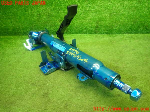 1UPJ-27784260]アバルト・124スパイダー(NF2EK)ステアリングシャフト 中古_m0002.jpg