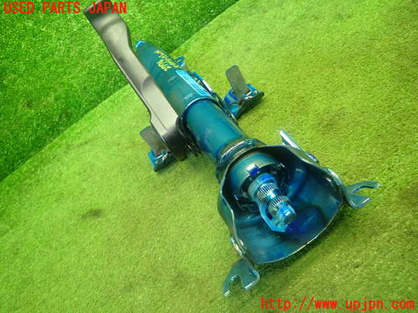1UPJ-27784260]アバルト・124スパイダー(NF2EK)ステアリングシャフト 中古_m0004.jpg