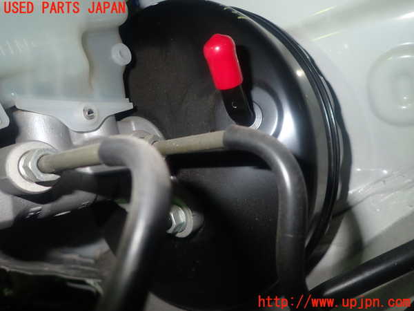 1UPJ-27784055]アバルト・124スパイダー(NF2EK)ブレーキマスターバック 中古_m0002.jpg