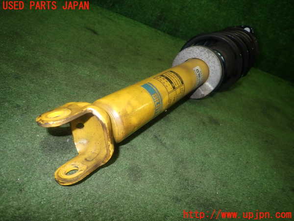 1UPJ-27785015]アバルト・124スパイダー(NF2EK)右フロントストラット 中古_m0002.jpg