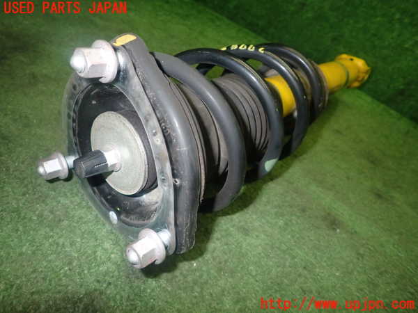 1UPJ-27785015]アバルト・124スパイダー(NF2EK)右フロントストラット 中古_m0003.jpg