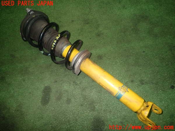 1UPJ-27785025]アバルト・124スパイダー(NF2EK)左フロントストラット 中古_m0001.jpg