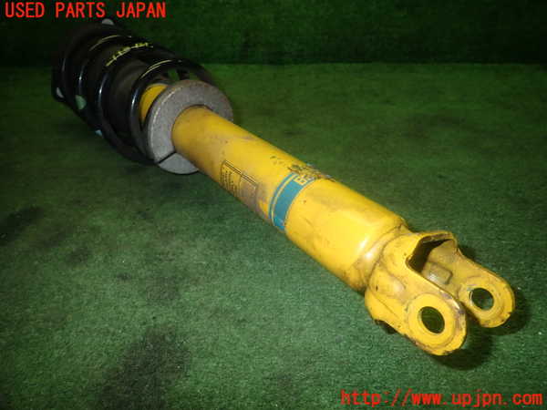 1UPJ-27785025]アバルト・124スパイダー(NF2EK)左フロントストラット 中古_m0002.jpg