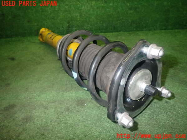1UPJ-27785025]アバルト・124スパイダー(NF2EK)左フロントストラット 中古_m0003.jpg