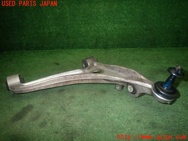 1UPJ-27785186]アバルト・124スパイダー(NF2EK)左フロントロアアーム1 中古_m0002.jpg