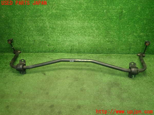 1UPJ-27785440]アバルト・124スパイダー(NF2EK)フロントスタビライザー 中古_m0001.jpg