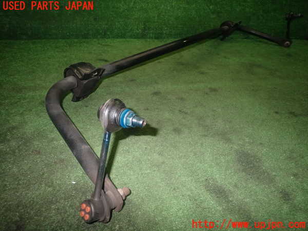 1UPJ-27785440]アバルト・124スパイダー(NF2EK)フロントスタビライザー 中古_m0002.jpg