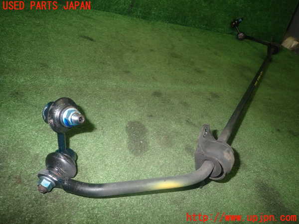 1UPJ-27785445]アバルト・124スパイダー(NF2EK)リアスタビライザー 中古_m0002.jpg