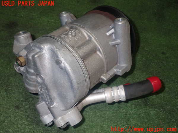 1UPJ-27786025]アバルト・124スパイダー(NF2EK)エアコンコンプレッサー 中古_m0003.jpg